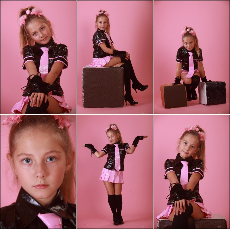 [Image: vBlmOjggKa.jpg]