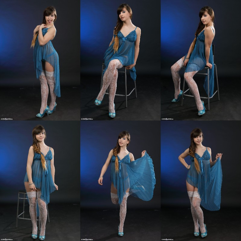 [Image: vBlmOjwNKa.jpg]