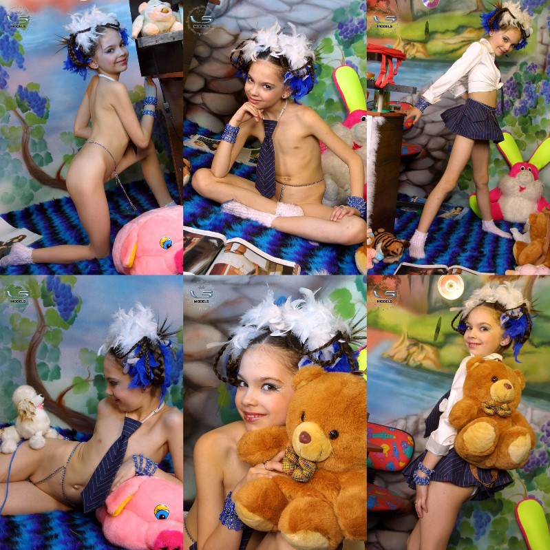 [Image: vBlmOjzMKa.jpg]