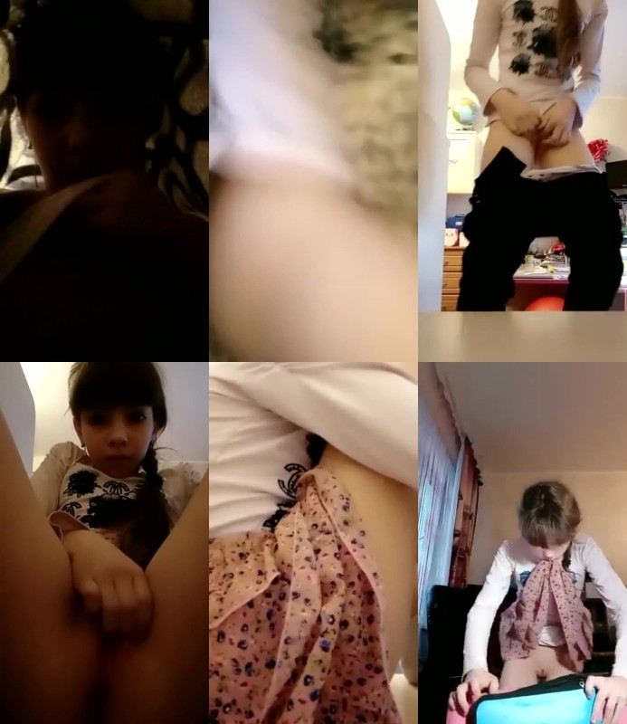 [Image: vBlmOk3XKa.jpg]