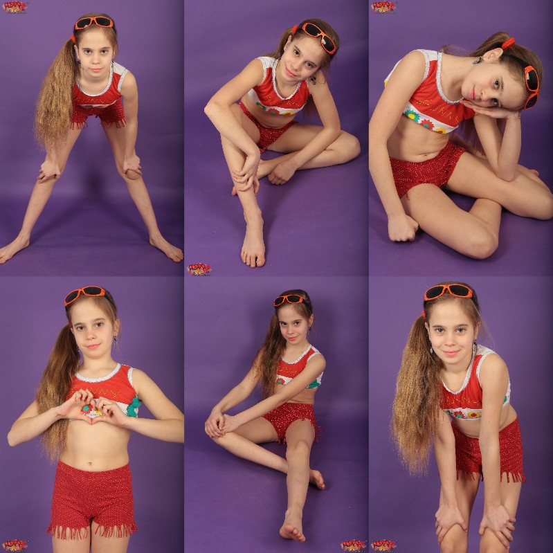 [Image: vBlmOk7NKa.jpg]