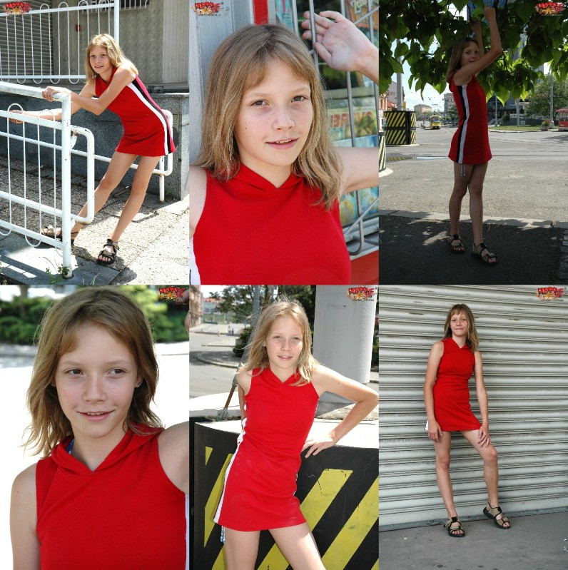 [Image: vBlmOkaNKa.jpg]