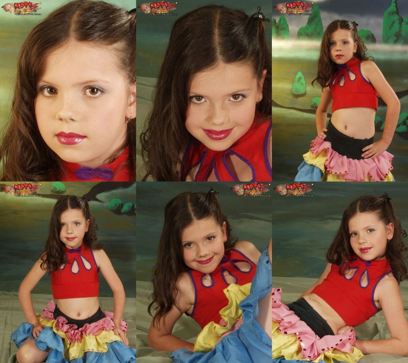 [Image: vBlmOkogKa.jpg]