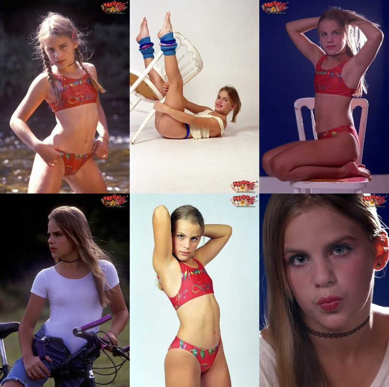 [Image: vBlmOkyXKa.jpg]