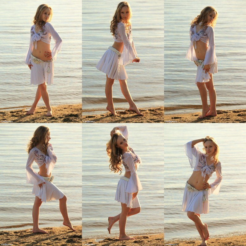 [Image: vBlmOkzqKa.jpg]