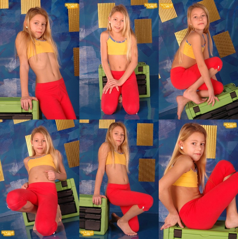 [Image: vBlmOmneKa.jpg]