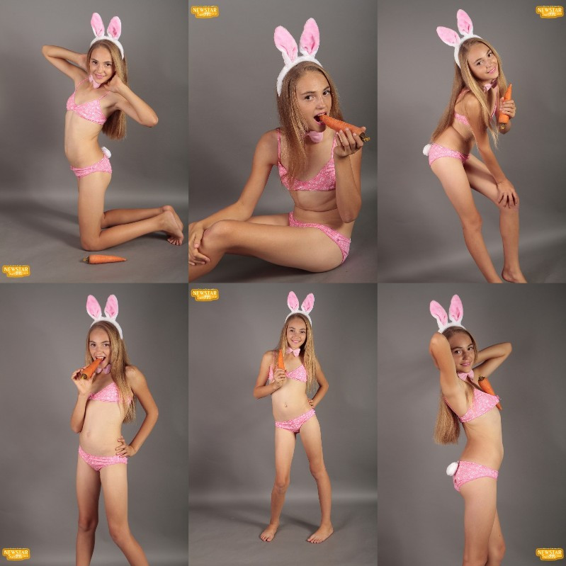 [Image: vBlmOmrvKa.jpg]