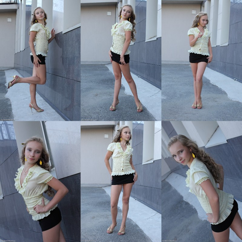 [Image: vBlmOrXeKa.jpg]