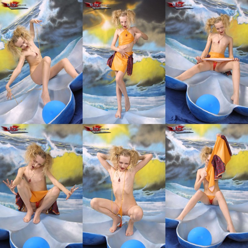 [Image: vBlmOreqKa.jpg]