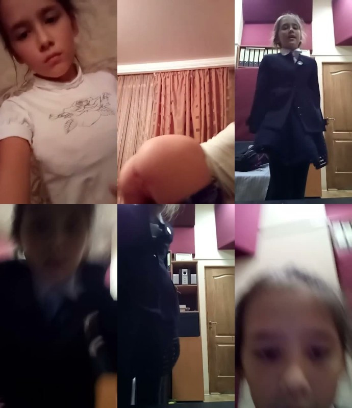 [Image: vBlmOva3Ka.jpg]