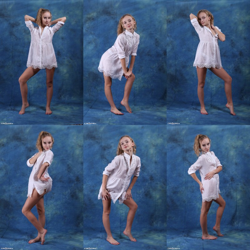 [Image: vBlmOz1DKa.jpg]