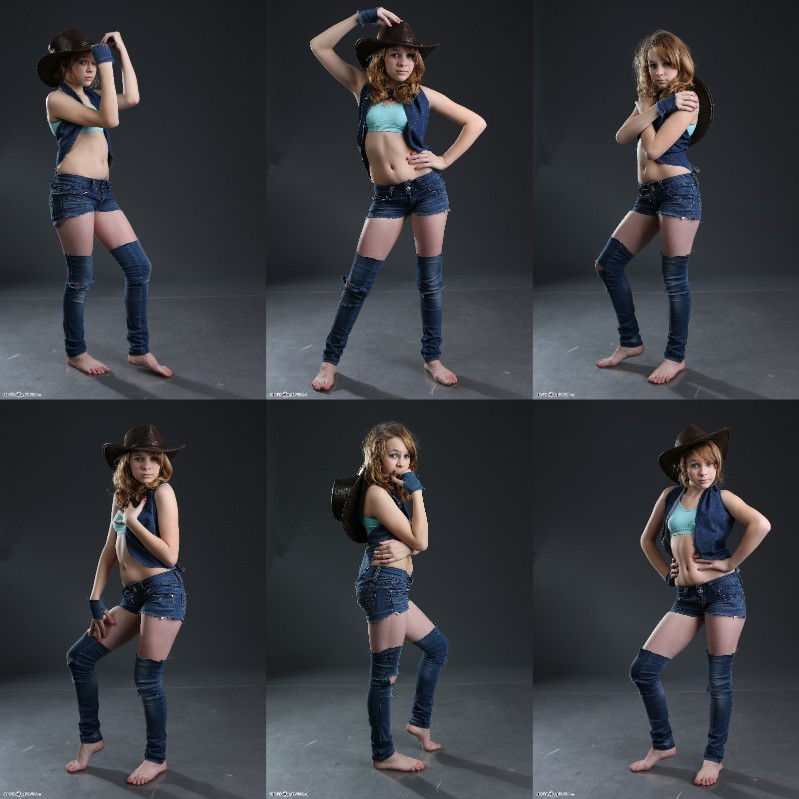 [Image: vBlmOz80Ka.jpg]