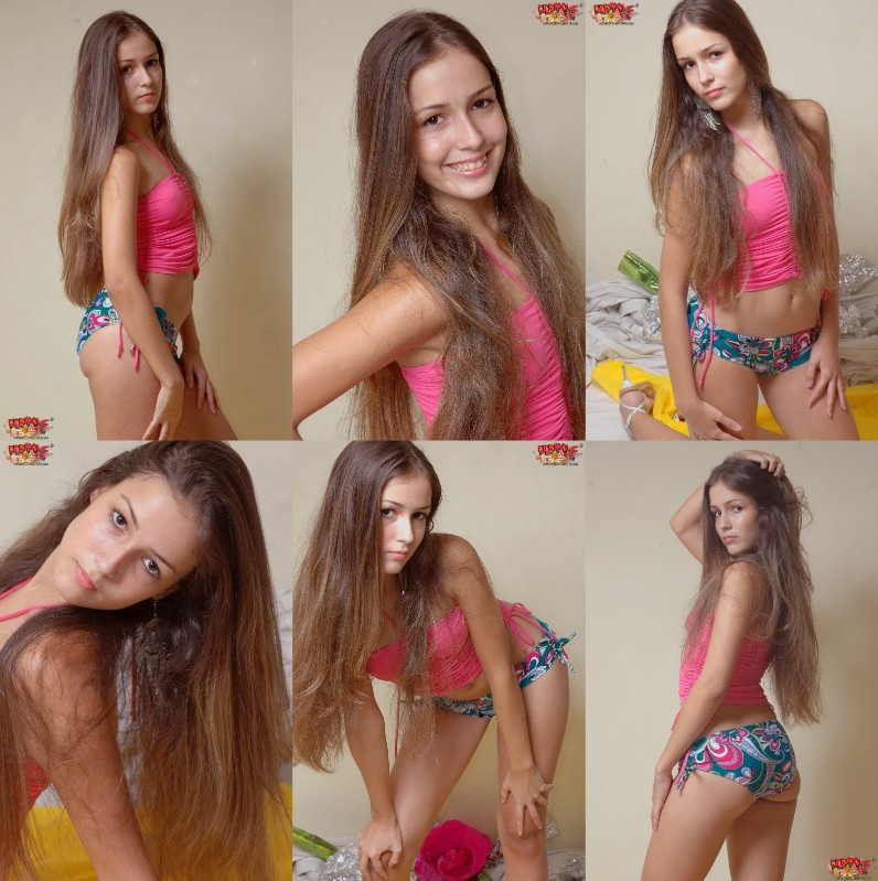 [Image: vBlmOzPXKa.jpg]