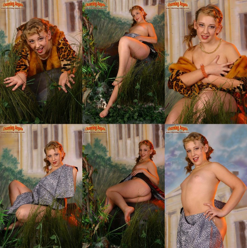 [Image: vBlmOzRGKa.jpg]