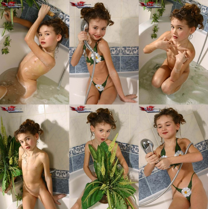 [Image: vBlmOzZgKa.jpg]