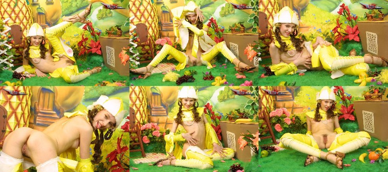 [Image: vBlmOze3Ka.jpg]