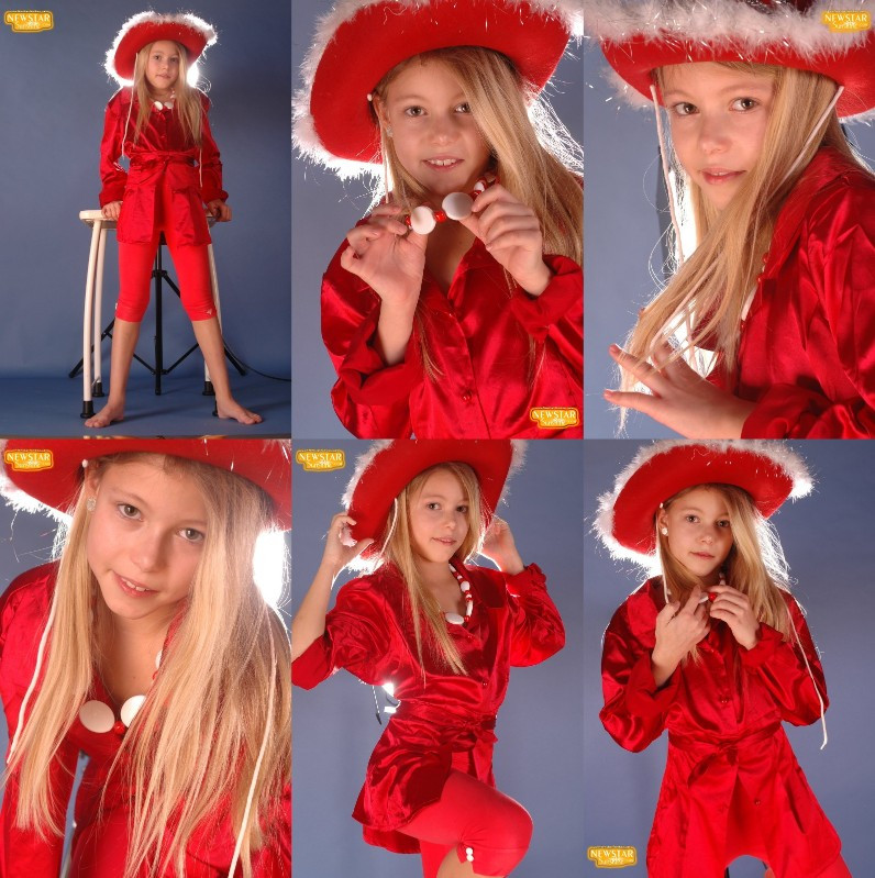 [Image: vBlmOzgNKa.jpg]