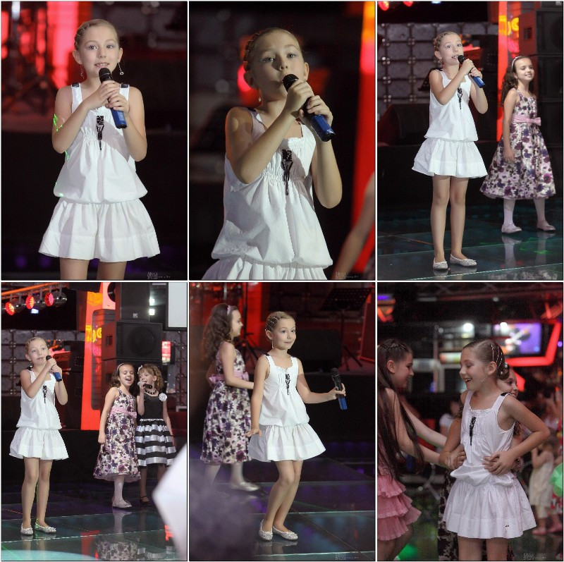 [Image: vBlmOznDKa.jpg]