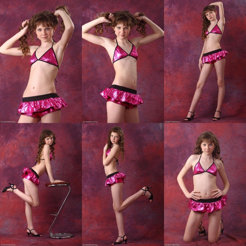 [Image: vBlmOzqMKa.jpg]