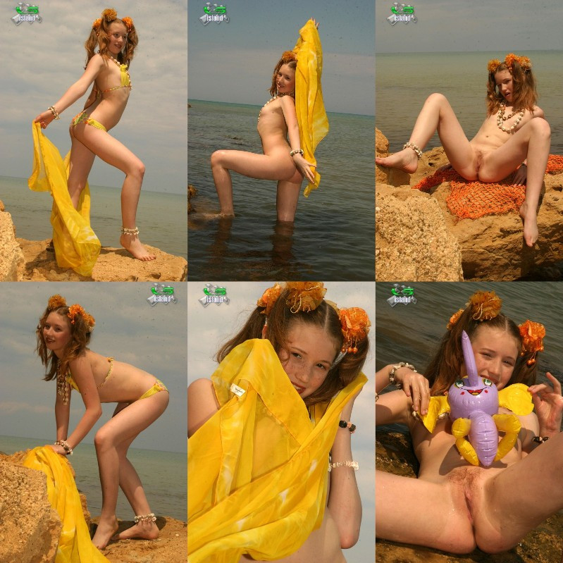 [Image: vBlmW1LGKa.jpg]