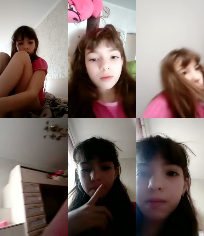 [Image: vBlmXA1N5a.jpg]