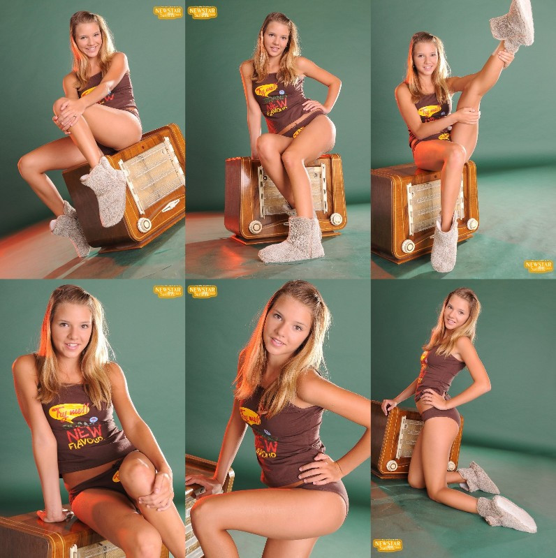 [Image: vBlmg130Ka.jpg]