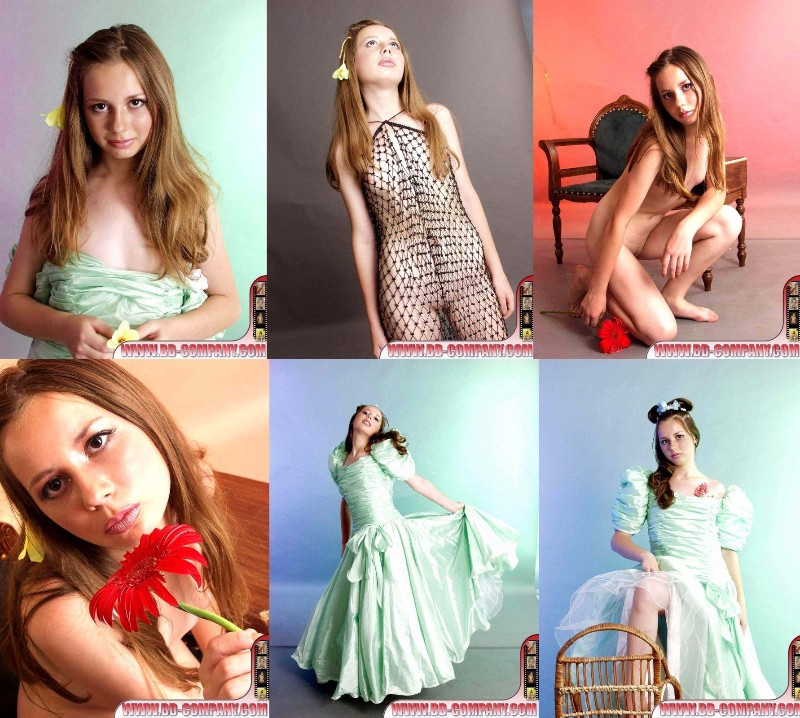 [Image: vBlmg18gKa.jpg]