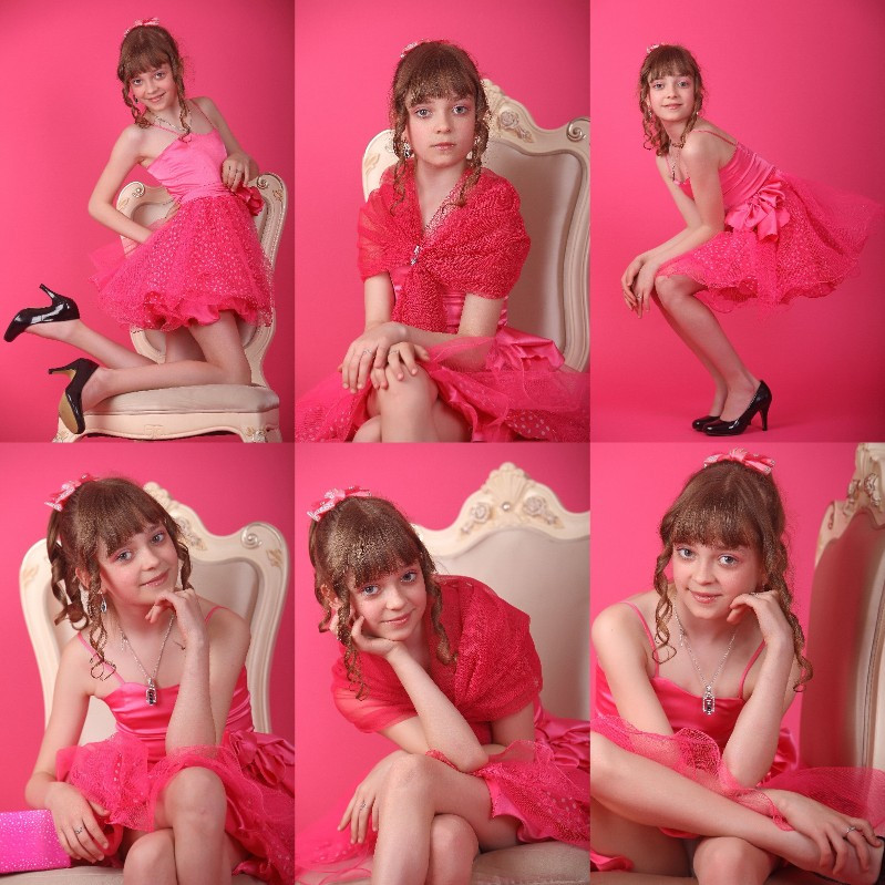 [Image: vBlmg1EMKa.jpg]