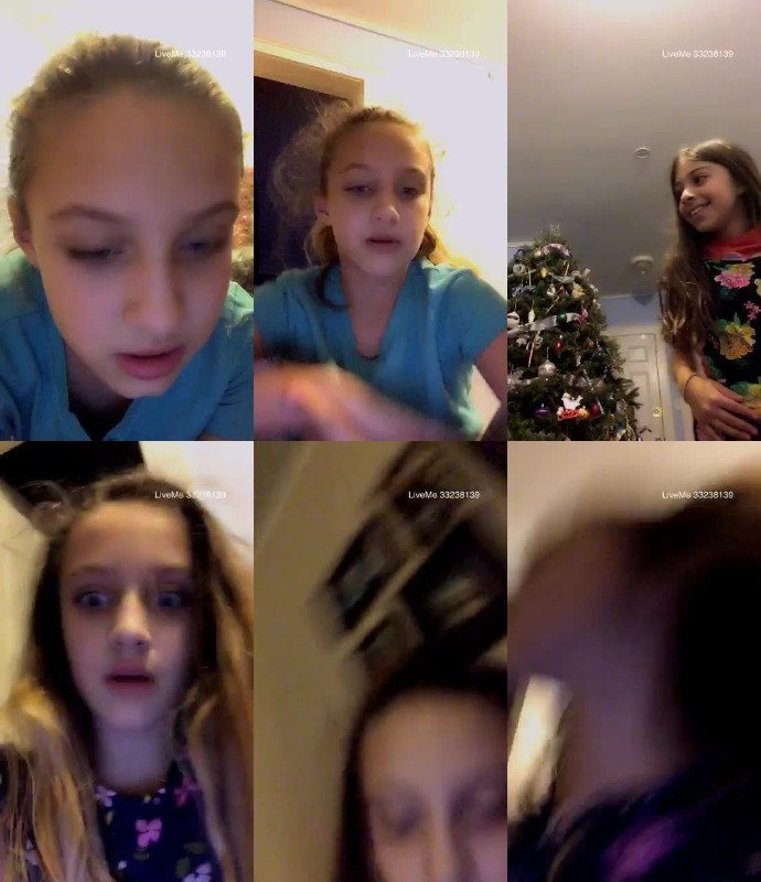 [Image: vBlmg2BXKa.jpg]