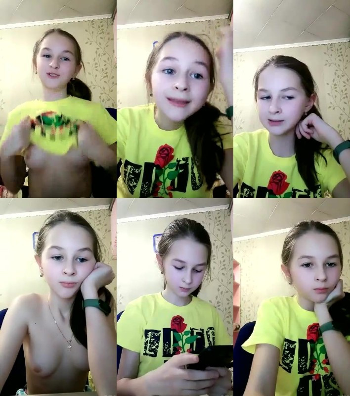 [Image: vBlmg41eKa.jpg]