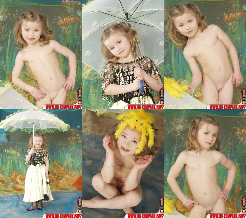 [Image: vBlmg47XKa.jpg]