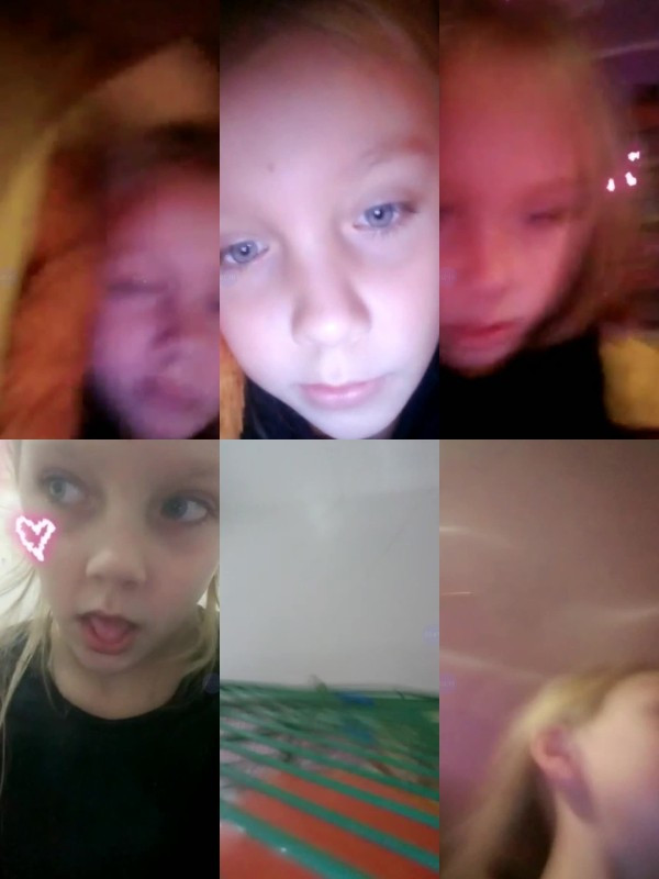 [Image: vBlmg60vKa.jpg]