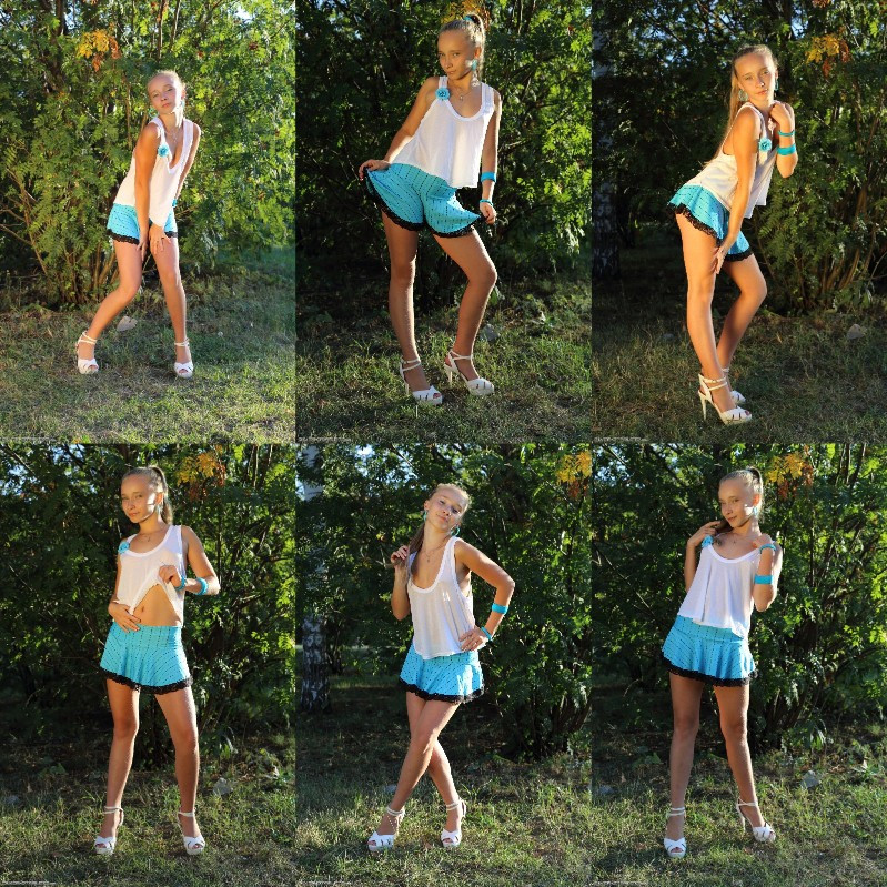 [Image: vBlmg6M0Ka.jpg]