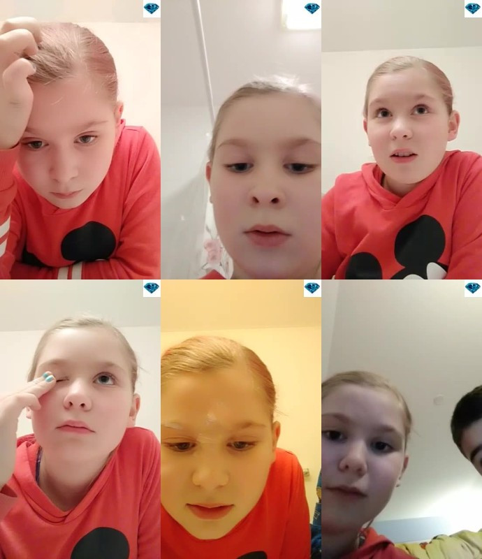 [Image: vBlmg6VMKa.jpg]