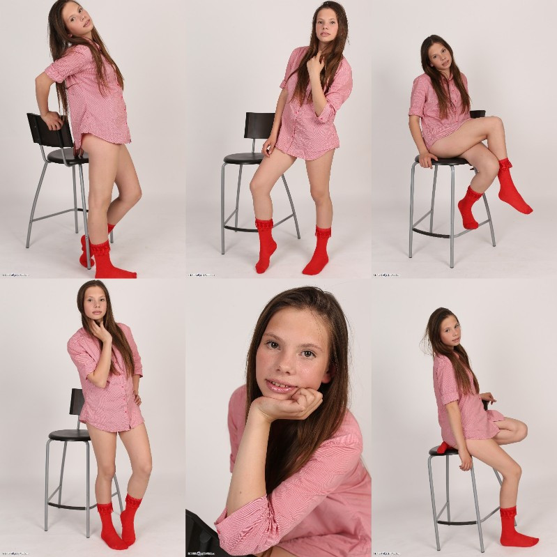 [Image: vBlmg6ggKa.jpg]