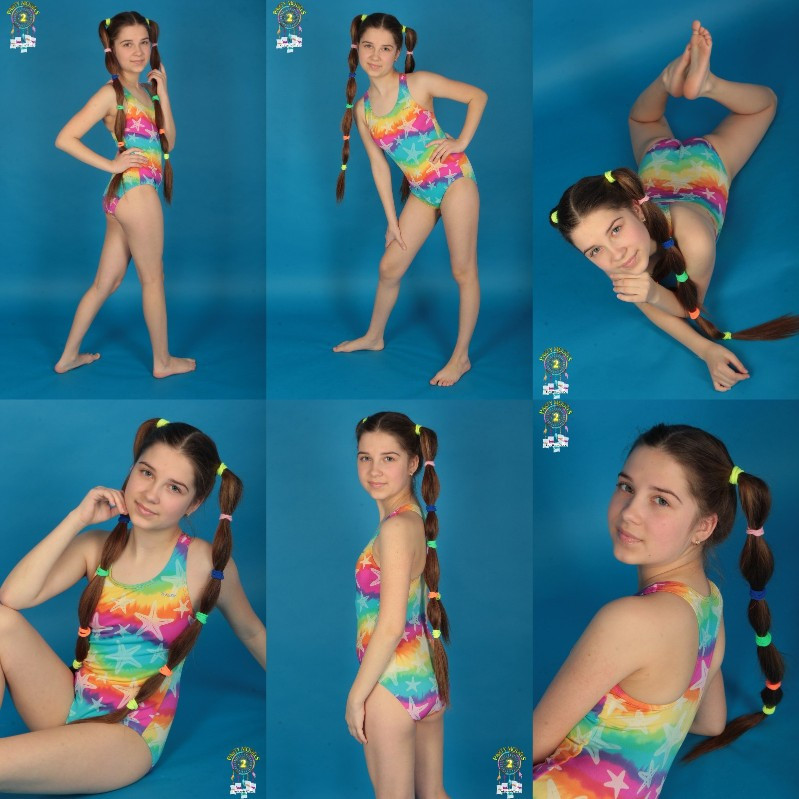 [Image: vBlmg8AGKa.jpg]