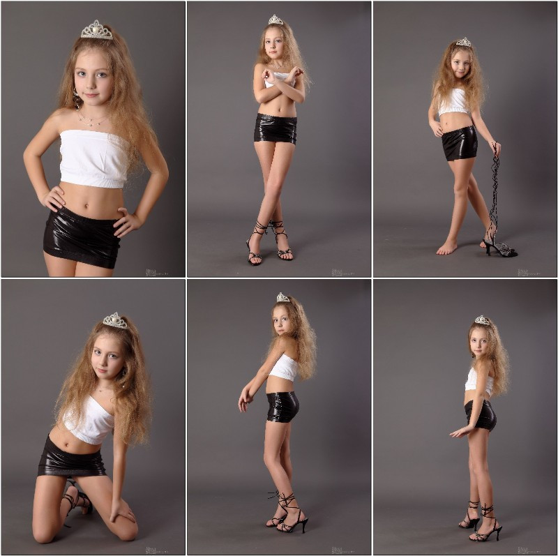 [Image: vBlmg8EvKa.jpg]