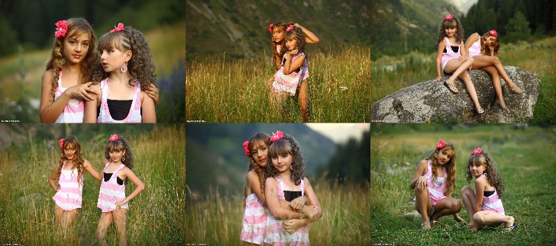 [Image: vBlmg8ZGKa.jpg]