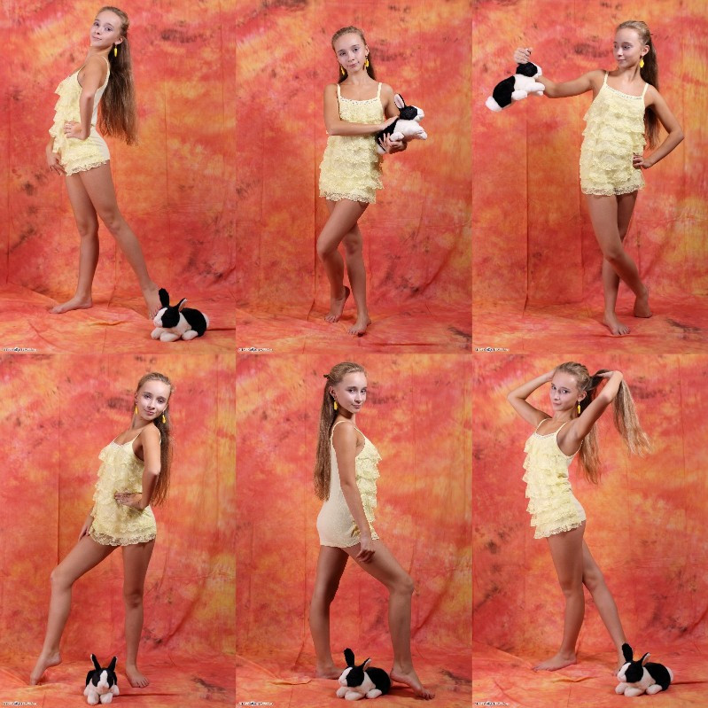 [Image: vBlmg8aDKa.jpg]