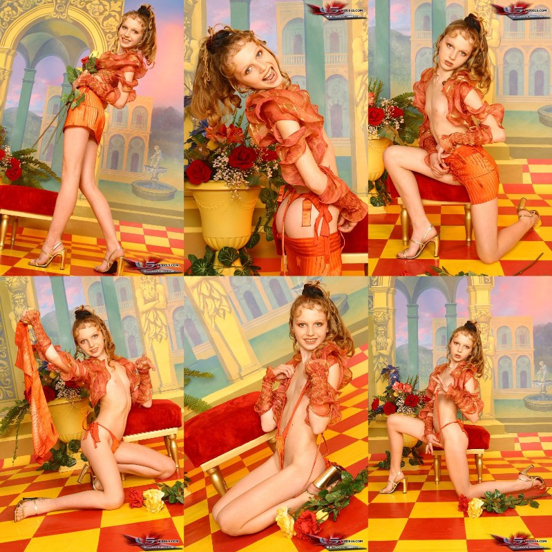 [Image: vBlmg8nXKa.jpg]