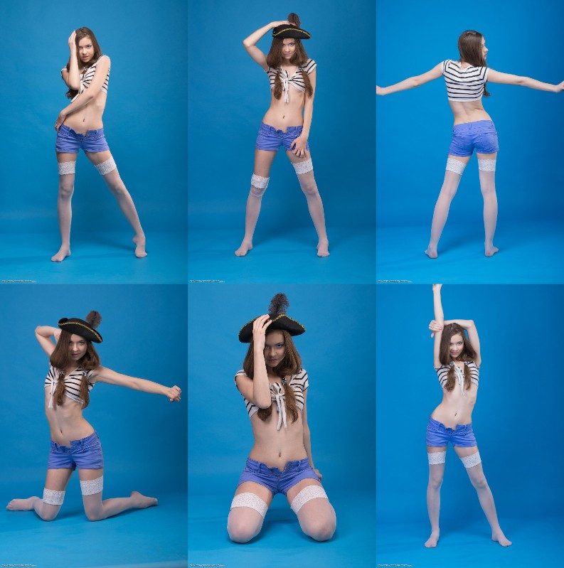 [Image: vBlmg8oXKa.jpg]