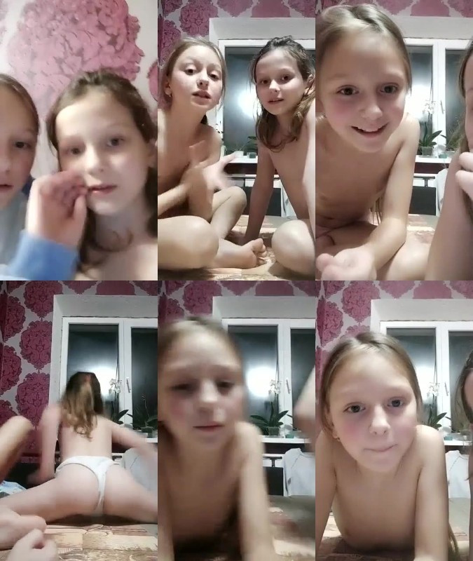 [Image: vBlmg8vMKa.jpg]