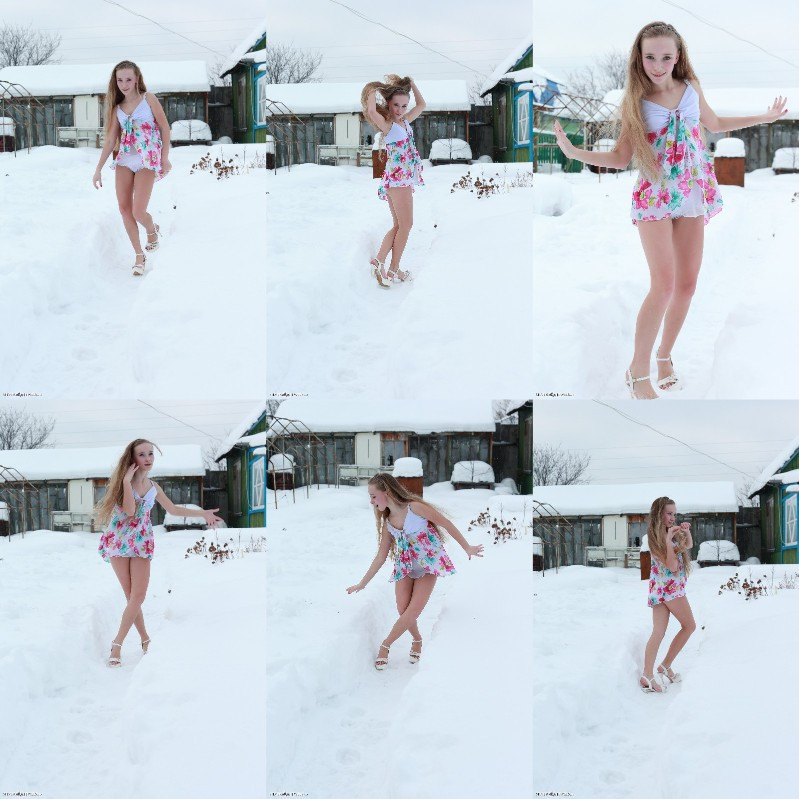 [Image: vBlmg8yDKa.jpg]