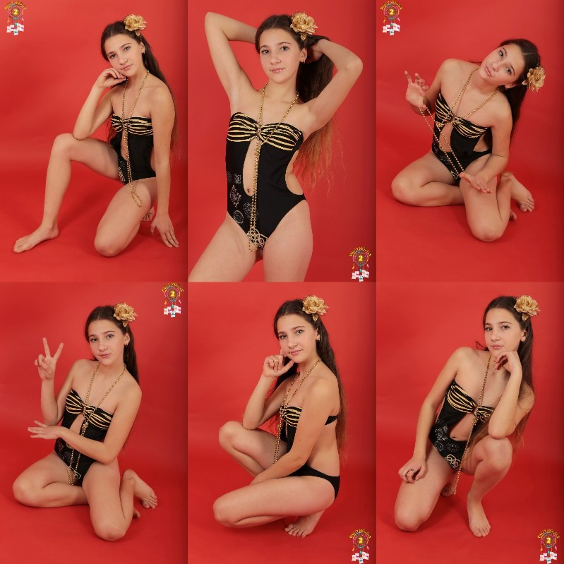 [Image: vBlmg93MKa.jpg]