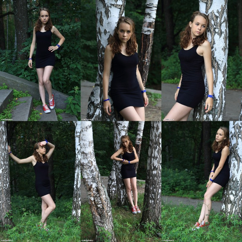 [Image: vBlmg9p0Ka.jpg]