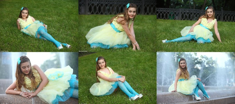 [Image: vBlmgABGKa.jpg]