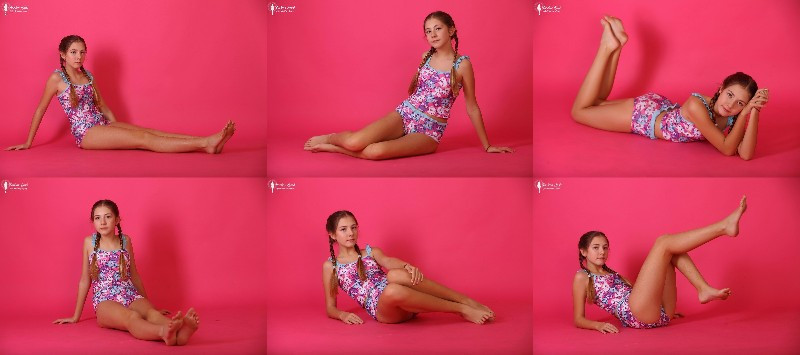 [Image: vBlmgALGKa.jpg]