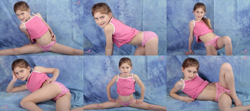 [Image: vBlmgAOeKa.jpg]