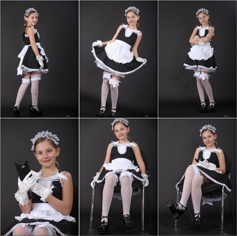 [Image: vBlmgAjDKa.jpg]