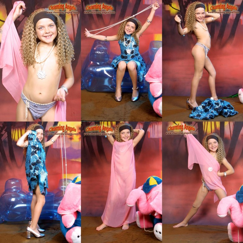 [Image: vBlmgAvgKa.jpg]